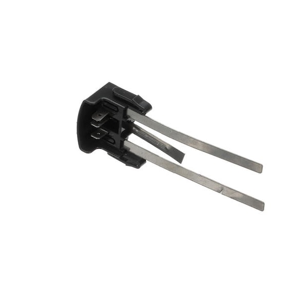 Water Level Sensor -